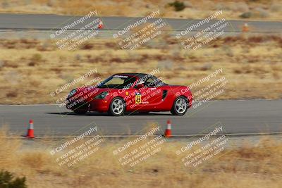 media/Feb-22-2025-Team Topak Racing (Sat) [[cb57a51a40]]/Intermediate Low 2/Turns 2 and 4/